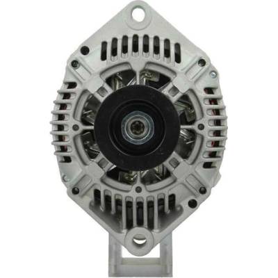 Alternátor BV PSH 505.521.110.000