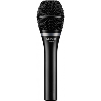 Audix OMX-T
