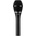 Audix OMX-T