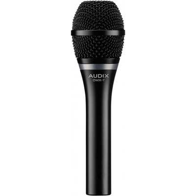 Audix OMX-T