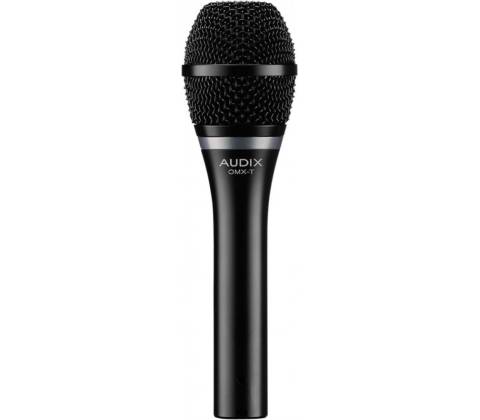 Audix OMX-T