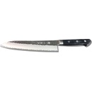 Hokiyama nůž Gyuto 210 mm