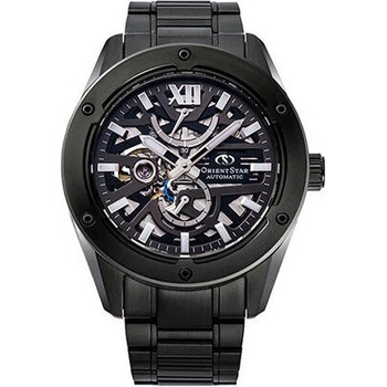 Orient BZ0004B00B