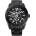 Orient BZ0004B00B
