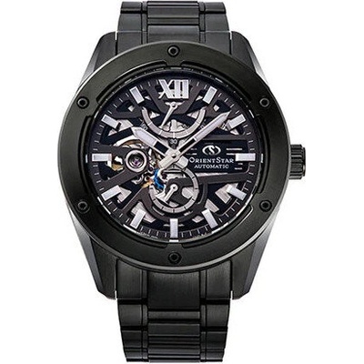 Orient BZ0004B00B