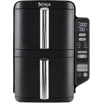 Ninja SL300EU