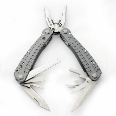 GANZO G105
