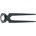 Knipex 08098