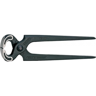 Knipex 08098