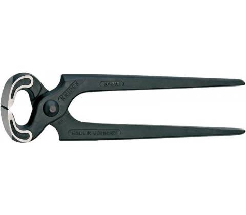 Knipex 08098