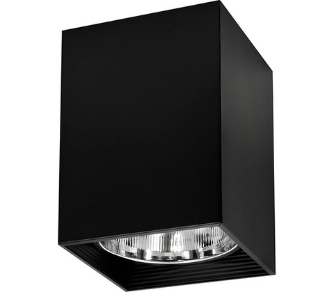 Polux SA1162
