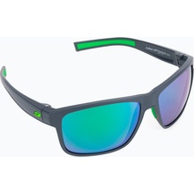Julbo Renegade SP3 CF