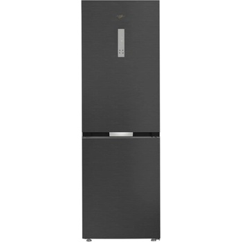 WHIRLPOOL WHK26363XBR5E
