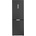 WHIRLPOOL WHK26363XBR5E