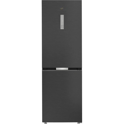WHIRLPOOL WHK26363XBR5E