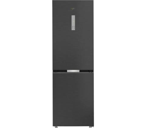 WHIRLPOOL WHK26363XBR5E