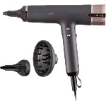 ETA Fenité Exclusive 9318 (ETA931890000) Сешоари