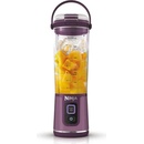 Ninja Blast BC151EUPR