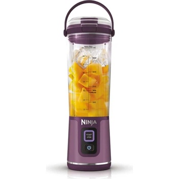 Ninja Blast BC151EUPR