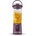 Ninja Blast BC151EUPR