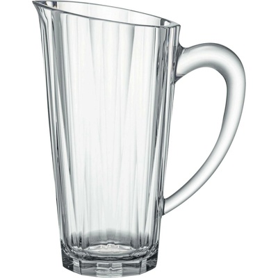 Gastro Džbán 1,1 l