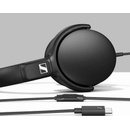 Sennheiser HD 400 U