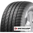 Dunlop SP QuattroMaxx 275/40 R20 106Y
