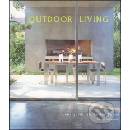 Outdoor Living