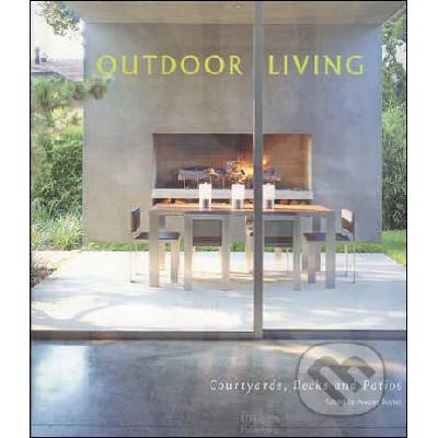 Outdoor Living