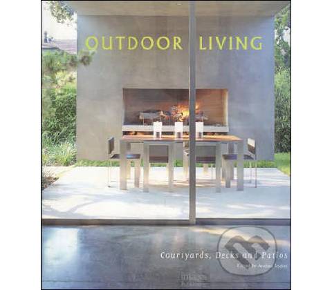 Outdoor Living