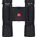 Leica trinovid 10x25 BCA