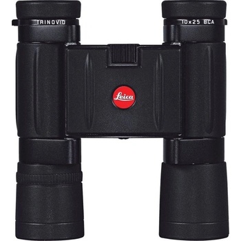 Leica trinovid 10x25 BCA