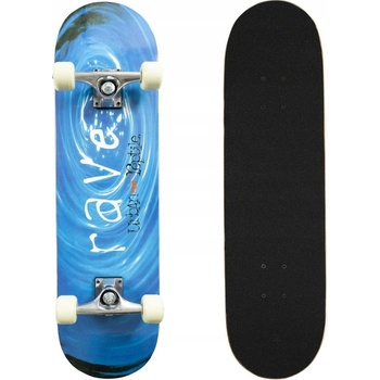 Spartan GROUND CONTROL