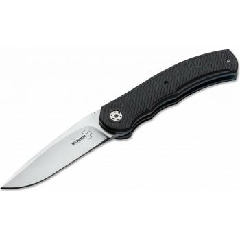 Böker Plus A2 Front Flipper 01BO350 EOL