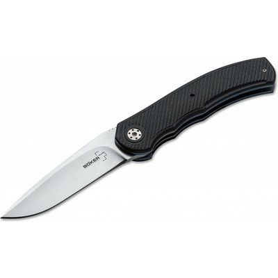 Böker Plus A2 Front Flipper 01BO350 EOL