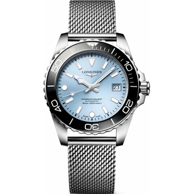 Longines L3.779.4.99.6
