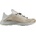 Salomon Amphib Bold 2 W Размер на обувките (ЕС): 40 (2/3) / Цвят: бежов