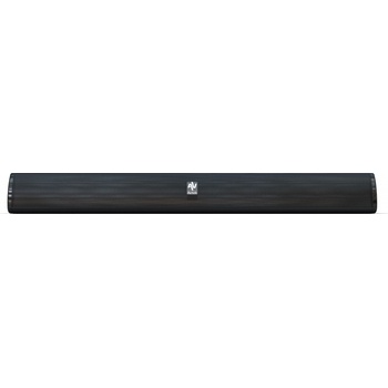 Avtek Soundbar 2.1 ver. 2