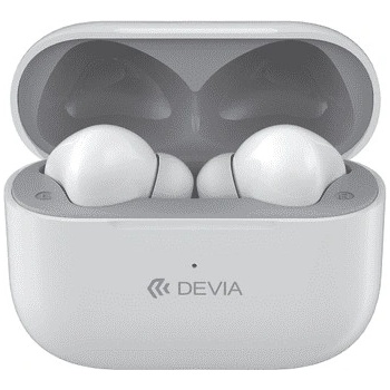 Devia Joy A5
