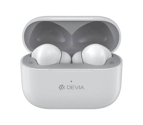 Devia Joy A5