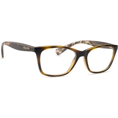 Ralph by Ralph Lauren RA7071 502