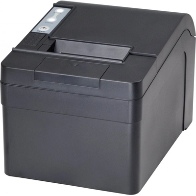 Xprinter XPT58-K Bluetooth – Zboží Živě