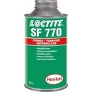 Loctite 770 primer 300g