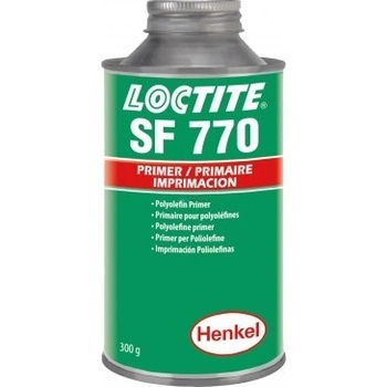 Loctite 770 primer 300g
