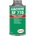 Loctite 770 primer 300g