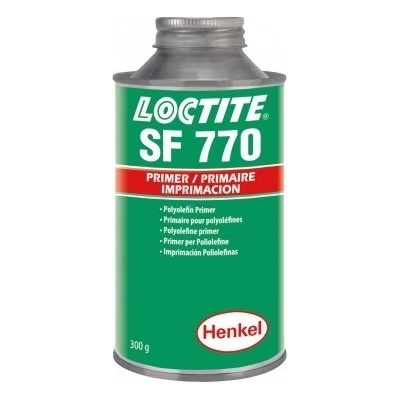 Loctite 770 primer 300g
