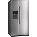 Gorenje NRS 9181CX