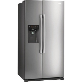 Gorenje NRS 9181CX