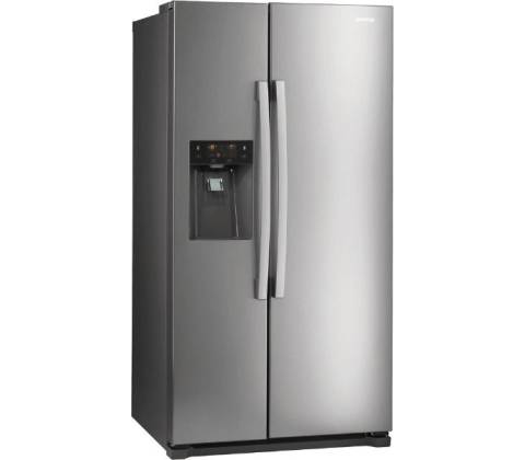 Gorenje NRS 9181CX