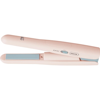CIEN Beauty CBGEA 3.7 A1 světle růžová